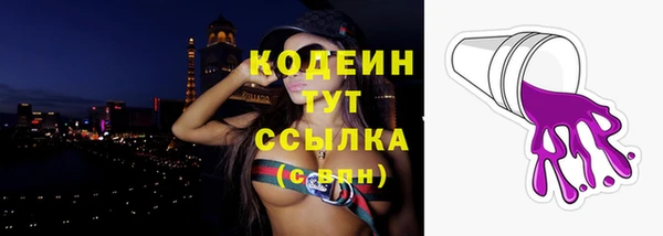 бошки Абаза