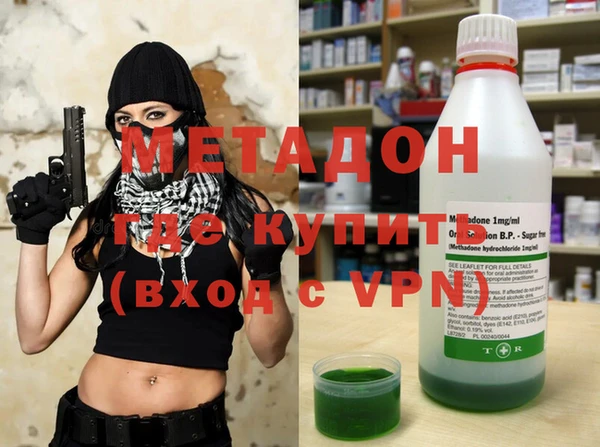 прущие грибы Инта